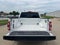 2023 Ford F-150 LARIAT 4WD SuperCrew 5.5' Box