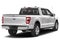 2023 Ford F-150 LARIAT 4WD SuperCrew 5.5' Box