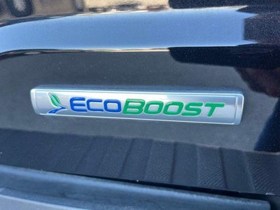 2022 Ford F-150 LARIAT 4WD SuperCrew 5.5' Box