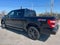 2022 Ford F-150 LARIAT 4WD SuperCrew 5.5' Box