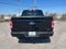 2022 Ford F-150 LARIAT 4WD SuperCrew 5.5' Box
