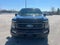 2022 Ford F-150 LARIAT 4WD SuperCrew 5.5' Box