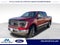 2023 Ford F-150 LARIAT 4WD SuperCrew 5.5' Box