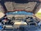 2023 Ford F-150 LARIAT 4WD SuperCrew 5.5' Box