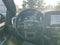 2023 Ford F-150 LARIAT 4WD SuperCrew 5.5' Box