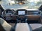 2023 Ford F-150 LARIAT 4WD SuperCrew 5.5' Box