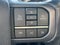 2023 Ford F-150 LARIAT 4WD SuperCrew 5.5' Box