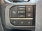 2023 Ford F-150 LARIAT 4WD SuperCrew 5.5' Box