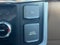 2023 Ford F-150 LARIAT 4WD SuperCrew 5.5' Box