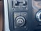 2023 Ford F-150 LARIAT 4WD SuperCrew 5.5' Box