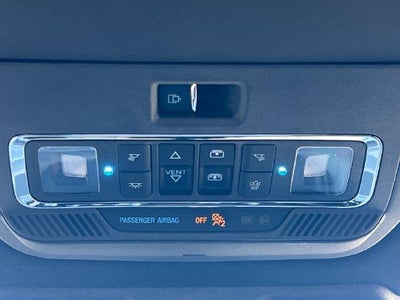 2023 Ford F-150 LARIAT 4WD SuperCrew 5.5' Box