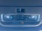2023 Ford F-150 LARIAT 4WD SuperCrew 5.5' Box