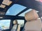 2023 Ford F-150 LARIAT 4WD SuperCrew 5.5' Box