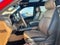2023 Ford F-150 LARIAT 4WD SuperCrew 5.5' Box