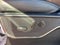 2023 Ford F-150 LARIAT 4WD SuperCrew 5.5' Box