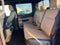 2023 Ford F-150 LARIAT 4WD SuperCrew 5.5' Box