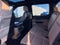 2023 Ford F-150 LARIAT 4WD SuperCrew 5.5' Box