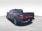 2023 Ford F-150 LARIAT 4WD SuperCrew 5.5' Box