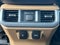 2023 Ford F-150 LARIAT 4WD SuperCrew 5.5' Box