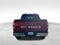 2023 Ford F-150 LARIAT 4WD SuperCrew 5.5' Box