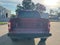 2023 Ford F-150 LARIAT 4WD SuperCrew 5.5' Box