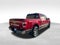 2023 Ford F-150 LARIAT 4WD SuperCrew 5.5' Box