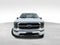 2021 Ford F-150 Platinum 4WD SuperCrew 5.5' Box