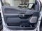 2021 Ford F-150 Platinum 4WD SuperCrew 5.5' Box