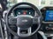 2021 Ford F-150 Platinum 4WD SuperCrew 5.5' Box