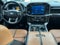 2021 Ford F-150 Platinum 4WD SuperCrew 5.5' Box