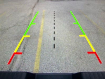 2021 Ford F-150 Platinum 4WD SuperCrew 5.5' Box