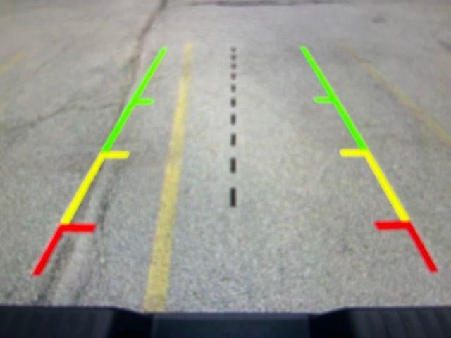 2021 Ford F-150 Platinum 4WD SuperCrew 5.5' Box