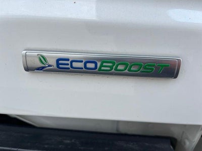 2021 Ford F-150 Platinum 4WD SuperCrew 5.5' Box