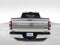 2021 Ford F-150 Platinum 4WD SuperCrew 5.5' Box