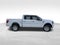 2021 Ford F-150 Platinum 4WD SuperCrew 5.5' Box