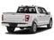 2021 Ford F-150 Platinum 4WD SuperCrew 5.5' Box