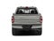 2021 Ford F-150 Platinum 4WD SuperCrew 5.5' Box