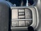 2022 Ford F-150 LARIAT 4WD SuperCrew 5.5' Box