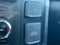 2022 Ford F-150 LARIAT 4WD SuperCrew 5.5' Box