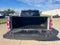 2022 Ford F-150 LARIAT 4WD SuperCrew 5.5' Box