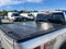 2022 Ford F-150 LARIAT 4WD SuperCrew 5.5' Box