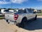 2022 Ford F-150 LARIAT 4WD SuperCrew 5.5' Box