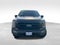 2021 Ford F-150 XLT 4WD SuperCrew 5.5' Box