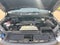 2021 Ford F-150 XLT 4WD SuperCrew 5.5' Box