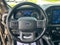 2021 Ford F-150 XLT 4WD SuperCrew 5.5' Box