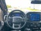 2021 Ford F-150 XLT 4WD SuperCrew 5.5' Box
