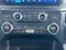 2021 Ford F-150 XLT 4WD SuperCrew 5.5' Box