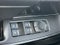 2021 Ford F-150 XLT 4WD SuperCrew 5.5' Box