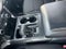 2021 Ford F-150 XLT 4WD SuperCrew 5.5' Box
