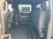 2021 Ford F-150 XLT 4WD SuperCrew 5.5' Box